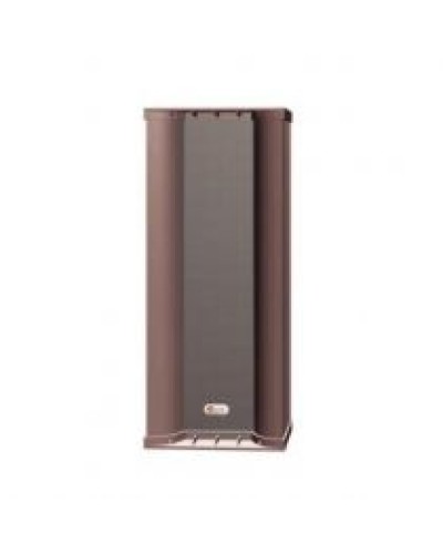 Колонка акустическая всепогодная АСР-20.2.4 исп.3 в Белгороде Система оповещения и трансляции Мета Pintop.ru