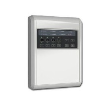 Ретранслятор c передатчиком GSM PRO Альтоника RS-201RET-32TK(GSM PRO.12)