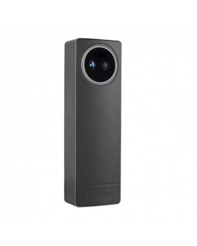 Терминал распознавания лиц RusGuard R20-Face (X) в Белгороде Контроллеры Pintop.ru