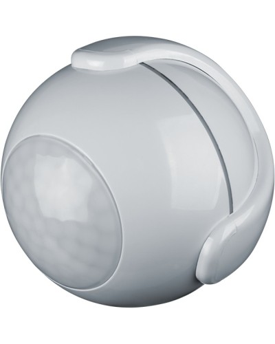 Датчик присутствия Navigator 14 551 NSH-SNR-M01-WiFi в Белгороде Извещатели охранные Pintop.ru