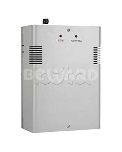 Блок бесперебойного питания Beward ББП-30 (исп.1) в Белгороде Устройства защиты операционных процессоров (ОПС) Pintop.ru