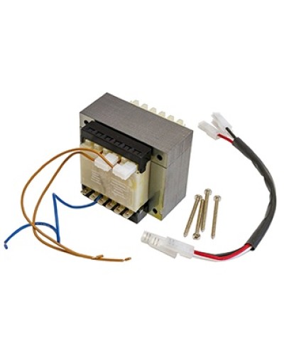 Трансформатор ZL38 Came 119RIR239 в Белгороде Запчасти для шлагбаумов и автоматики Pintop.ru