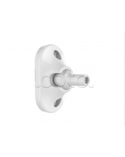 Кронштейн Hikvision DS-PDB-IN-Universalbracket в Белгороде Дополнительное оборудование для ОПС Pintop.ru