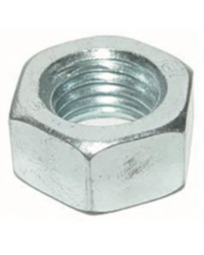 Гайка М10, шестигранная, горячеоцинкованная DKC / ДКС (CM111000HDZ) в Белгороде Аксессуары для лотков Pintop.ru