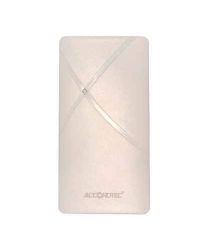 Считыватель AccordTec AT-PR500EM GR в Белгороде Считыватели Pintop.ru