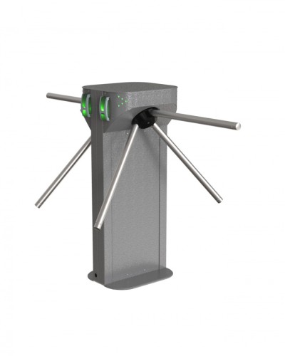 Проходная электронная Ростов-Дон Т283М1 IP (гибка Fly A3 EH) (0850-03) в Белгороде Турникеты - Ростов-Дон Pintop.ru