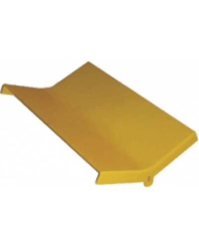 Крышка LANMASTER LAN-OT360-IC45C в Белгороде Аксессуары для лотков Pintop.ru