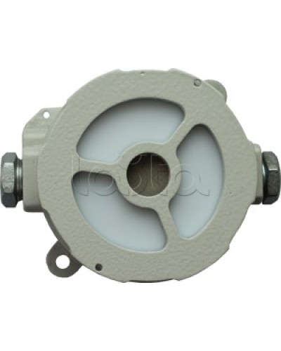 Оповещатель светозвуковой взрывозащищённый Компания СМД ОРБИТА МК СЗ-Н-Б в Белгороде Оповещатели Ex Pintop.ru