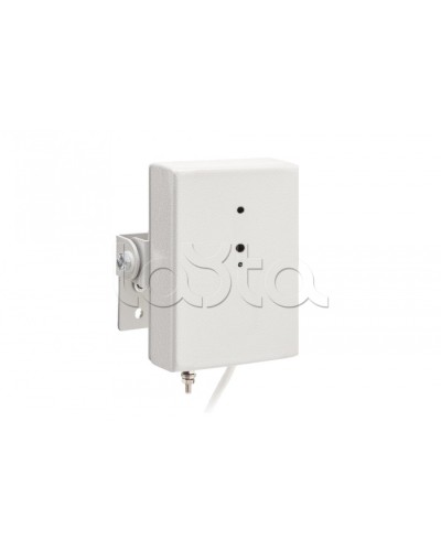 Извещатель пожарный пламени взрывозащищенный Спектрон-202-Exm-Н в Белгороде Пожарные извещатели (Ex) Pintop.ru