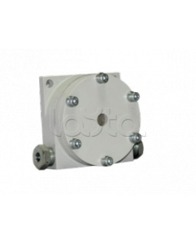 Оповещатель звуковой Компания СМД ОРБИТА МК З-Н-К в Белгороде Оповещатели Pintop.ru