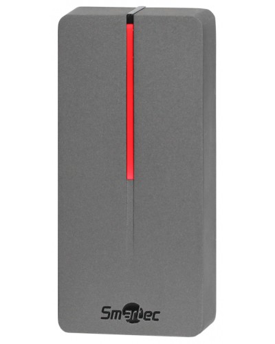 Считыватель Smartec-СКД ST-PR043EHM в Белгороде Считыватели Pintop.ru