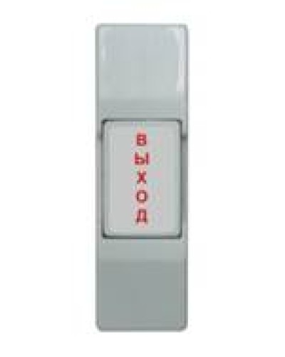Кнопка выхода Smartec ST-EX011SM в Белгороде Кнопки выхода Pintop.ru