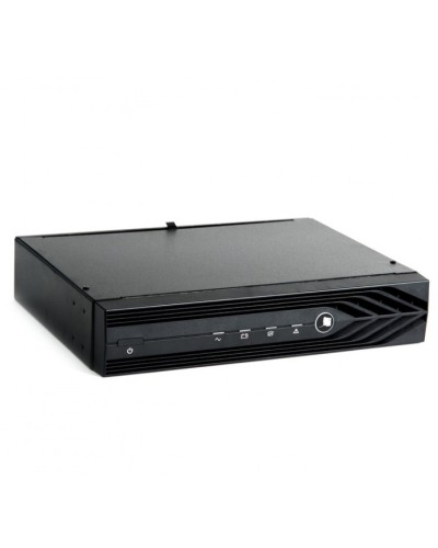 Блок батарейный Бастион SKAT BC 24/18 RACK в Белгороде Электротехническое оборудование Pintop.ru