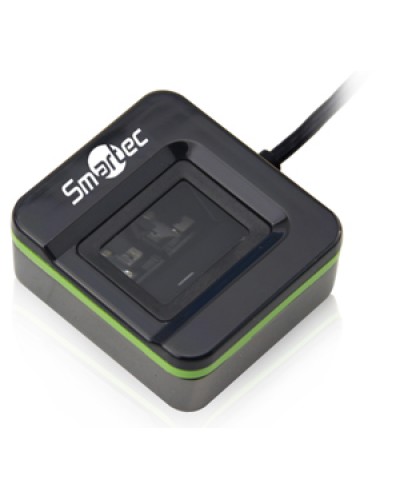 Сканер биометрический Smartec ST-FE800 в Белгороде Считыватели Pintop.ru