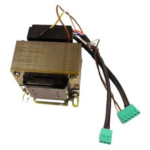 Трансформатор ZE4 Came 119RIR153