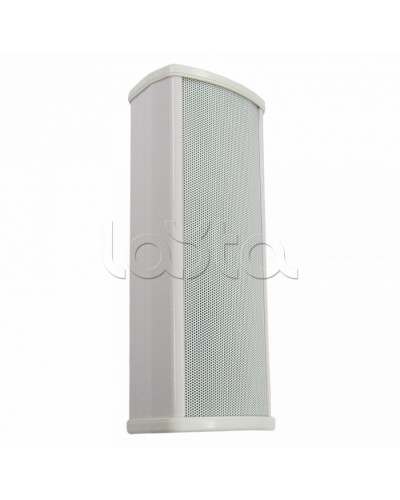 Колонка звуковая Омега Саунд AL-CM310 в Белгороде Аксессуары для СОУЭ Pintop.ru