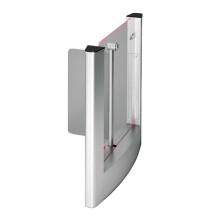 Модуль турникета крайний Oxgard QL-05-SM-R-900 (Mifare)