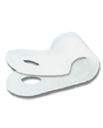 Устройство крепёжное универсальное Protectowire WAW-N в Белгороде Комутационные взрывозащищенные коробки Pintop.ru