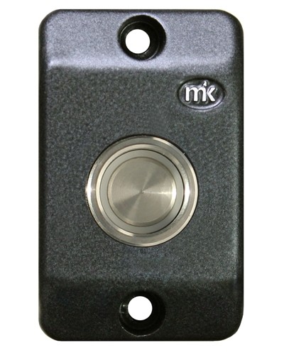 Контроллер Метаком ETM-1 в Белгороде Контроллеры Pintop.ru