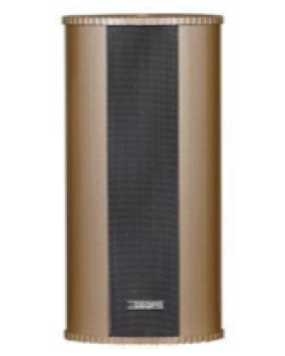 Колонна звуковая всепогодная DSPPA DSP-388 в Белгороде Система оповещения и трансляции Dsppa Pintop.ru