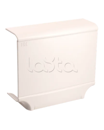 Т-угол для К.К. Праймер 150х60 (CKK-40D-T-150-060-K01) IEK в Белгороде Аксессуары для кабель-канала Pintop.ru