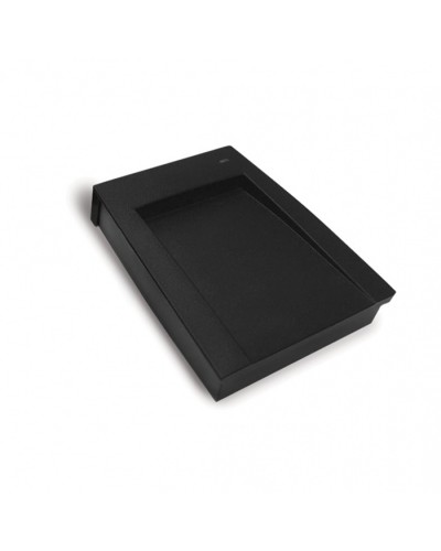 Cчитыватель Em-Marine настольный BioSmart DCR-EM в Белгороде Считыватели СКУД BioSmart Pintop.ru