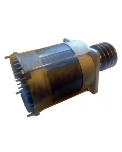 Электродвигатель BK-1200Р Came 119RIBK052 в Белгороде Запчасти для шлагбаумов и автоматики Pintop.ru