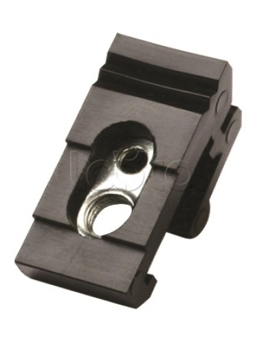 Клипса под профиль G, P- KLIP, M6-M4 DKC 03564 в Белгороде Крепежные изделия Pintop.ru