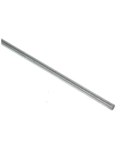 Шпилька М8х1000 HDZ IEK (CMZ10-TM-08-001-HDZ) в Белгороде Аксессуары для лотков Pintop.ru