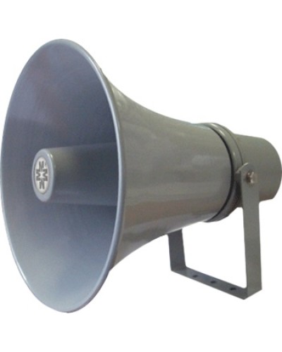 Громкоговоритель рупорный МЕТА ГР-25.02 в Белгороде Система оповещения и трансляции Мета Pintop.ru