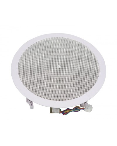 Громкоговоритель встраиваемый VOLTA CSL-20T в Белгороде Система оповещения и трансляции Volta Pintop.ru