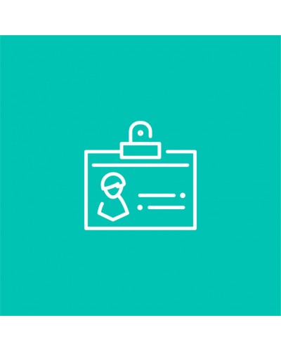 ПО Модуль расширения Бюро пропусков BioSmart в Белгороде Программное обеспечение СКУД BioSmart Pintop.ru