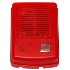 Устройство абонентское МЕТА 18555