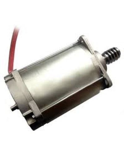 Электродвигатель СBXV Came 119RICX032 в Белгороде Запчасти для шлагбаумов и автоматики Pintop.ru