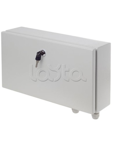 Блок питания всепогодный Полисервис БРП1-ТИ-12-4/14 исп.5 в Белгороде Устройства защиты операционных процессоров (ОПС) Pintop.ru