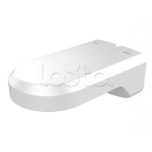 Кронштейн настенный Hikvision DS-1294ZJ-PT