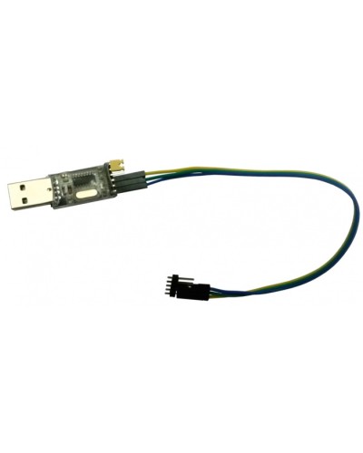 Программатор Hostcall MP-030C1 в Белгороде Система оповещения и трансляции Hostcall Pintop.ru