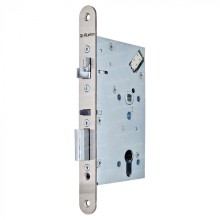 Электромеханический замок ALeko ALM-560EM