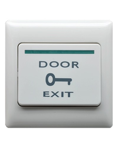 Кнопка выхода Dahua ASF900 в Белгороде Кнопки выхода Pintop.ru