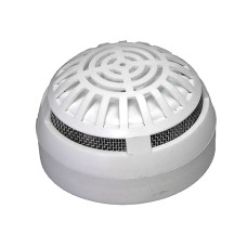 Комбинированный дымо-тепловой пожарный извещатель Специнформатика-СИ «ИДТ-2» ИП 212/101-18-А3R (диф.-макс.)