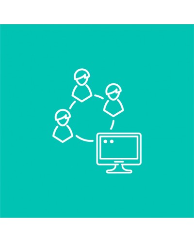 ПО BioSmart Модуль расширения Мониторинг в Белгороде Программное обеспечение СКУД BioSmart Pintop.ru