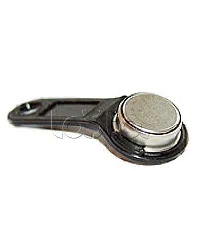 Ключ Touch Memory GS1990 Сибирский Арсенал Ключ TM в Белгороде Оптовые идентификаторы Pintop.ru