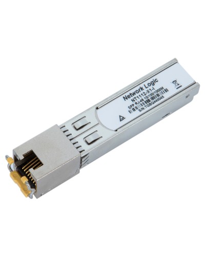 SFP-модуль NSGate SFT-C11-I в Белгороде Модули SFP/XFP/GBIC Pintop.ru