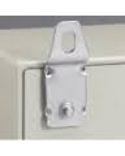 Комплект из 4-х кронштейнов Legrand 036407 в Белгороде Кронштейны для сетевого оборудования Pintop.ru