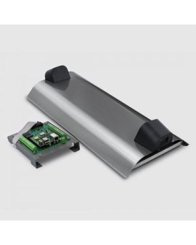 Комплект монтажный PERCo-MK-KT02Q в Белгороде Дополнительное оборудование для СКУД Pintop.ru