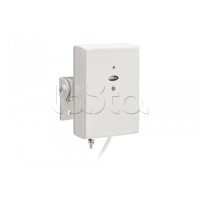 Извещатель пламени пожарный ИК/УФ взрывозащищенный Спектрон-601-Exm-С-Н