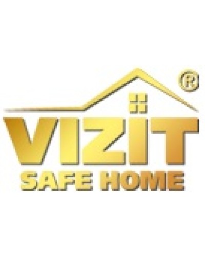 Плата печатная Vizit ЗИП БВД-M202RTCP в Белгороде Дополнительное оборудование для СКУД Pintop.ru