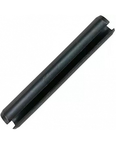 Штифт пружинный 4х20 мм AccordTec в Белгороде Дополнительное оборудование для СКУД Pintop.ru