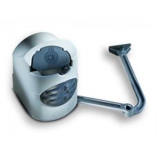 Привод рычажный самоблокирующийся с шарнирным рычагом передачи Came 001FA70230CB