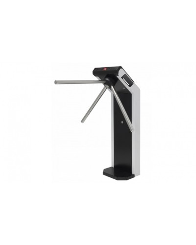 Турникет-трипод 3V Model V RUBEZH-STRAZH (MF) TO-07-OSDP-MF в Белгороде Турникеты Pintop.ru